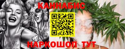 СК Кимры